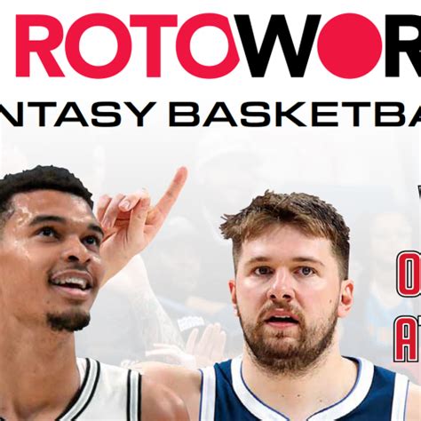 rotoworld|rotoworld nba player news.